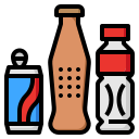 نوشیدنی گرم